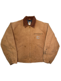 Carhartt Detroit J01 - XL
