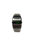 2002 Nike D-Line Digital Watch - OS