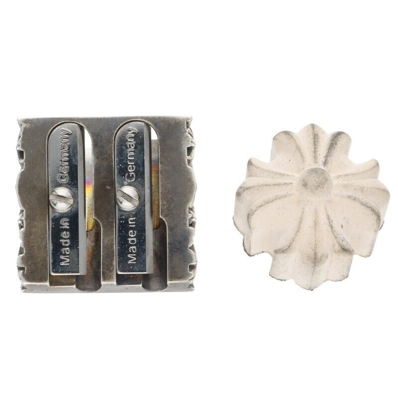 Chrome Hearts Pencil Sharpener - OS