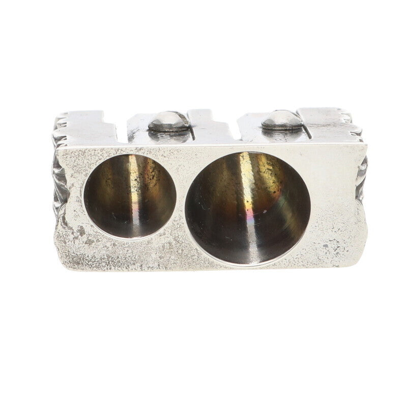 Chrome Hearts Pencil Sharpener - OS