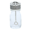 Chrome Hearts Bubbles - OS