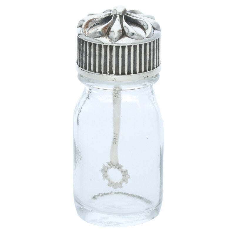 Chrome Hearts Bubbles - OS