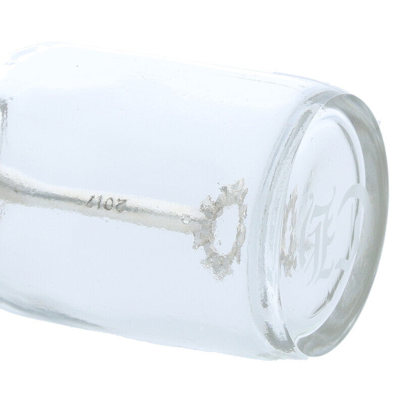 Chrome Hearts Bubbles - OS