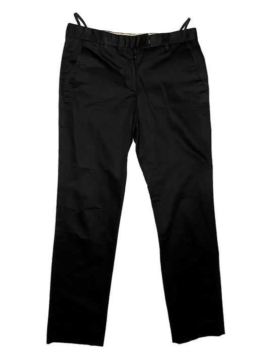 Helmut Lang 00s Casual Pants - 31x30
