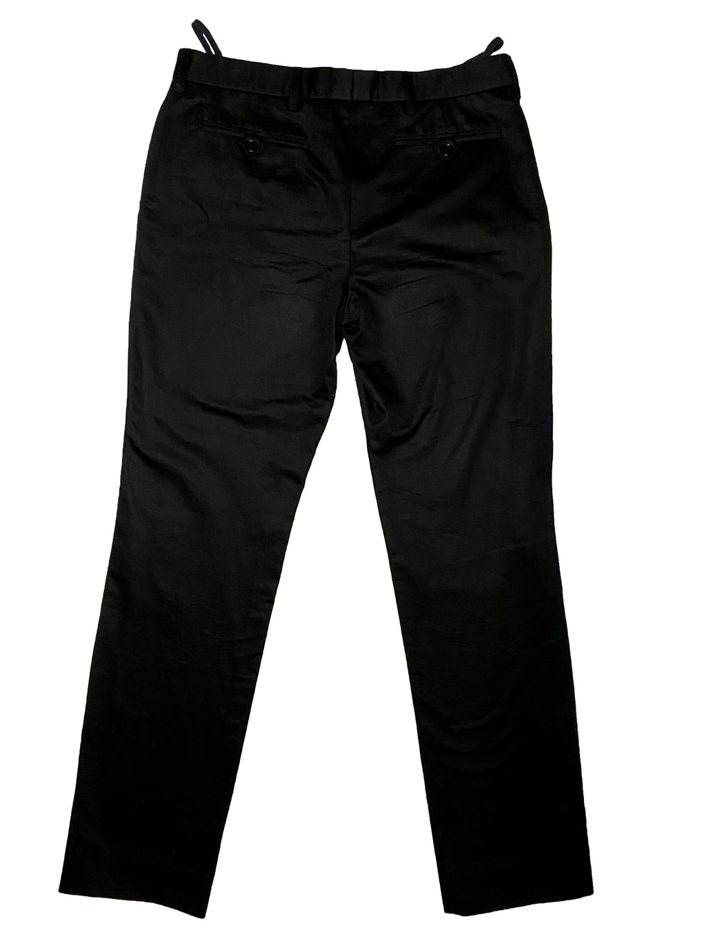 Helmut Lang 00s Casual Pants - 31x30