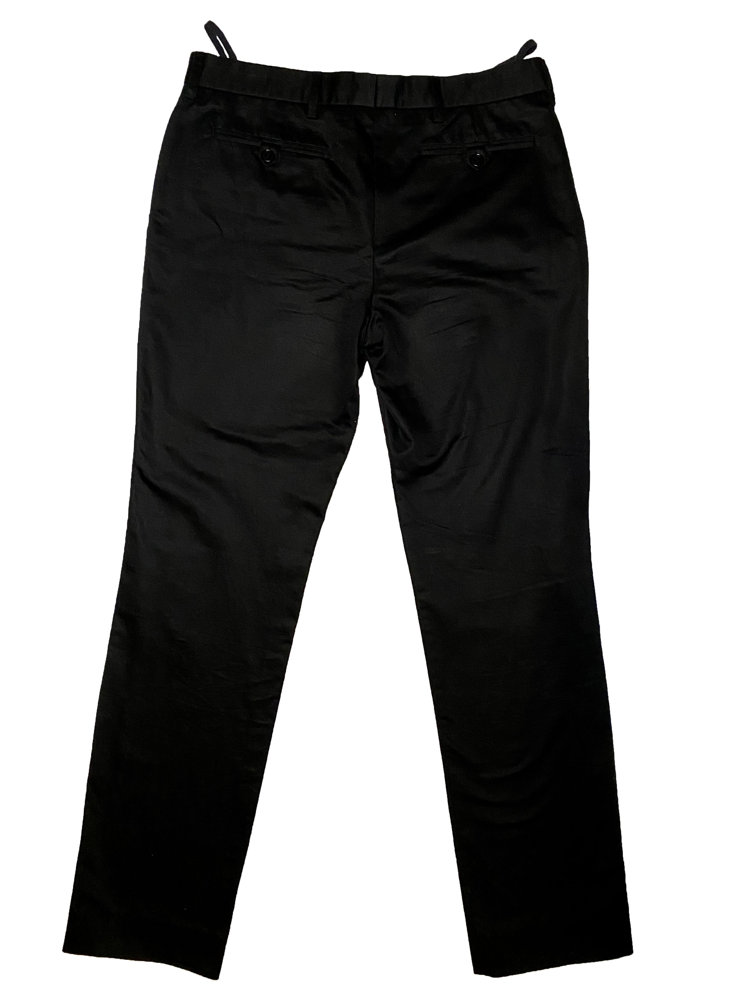 Helmut Lang 00s Casual Pants - 31x30