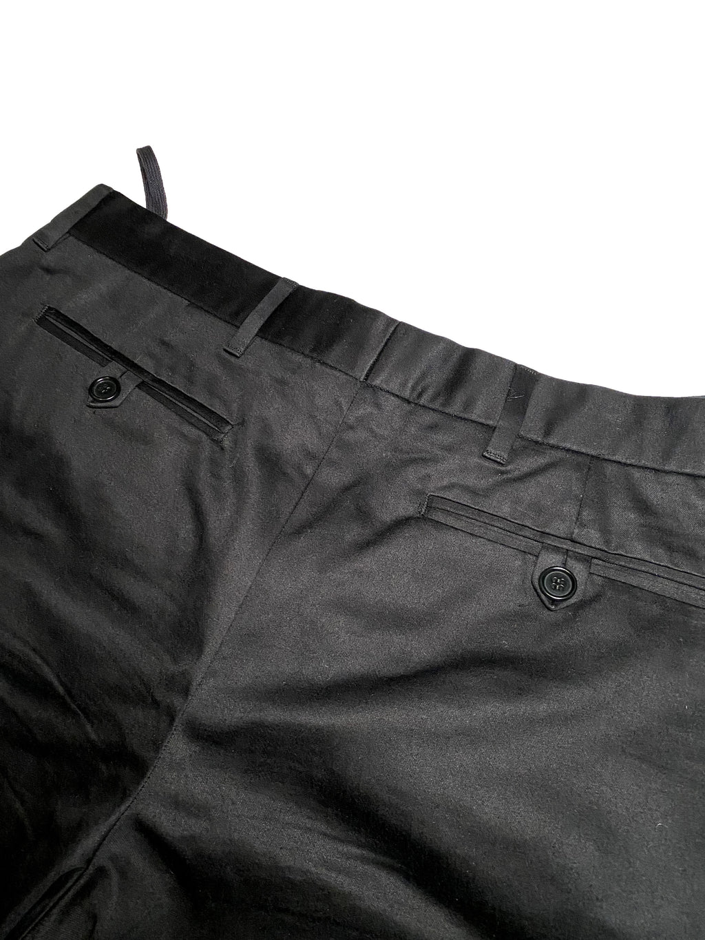 Helmut Lang 00s Casual Pants - 31x30