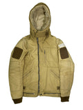 Undercover A/W 2010 'Avakareta Life' Gira Astro Jacket - 3
