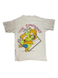 90s Simpsons - L