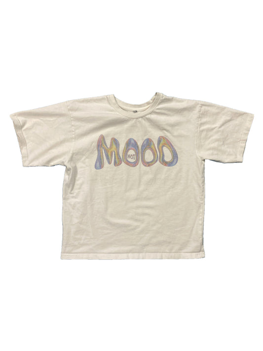 2020 Mood Swings - L